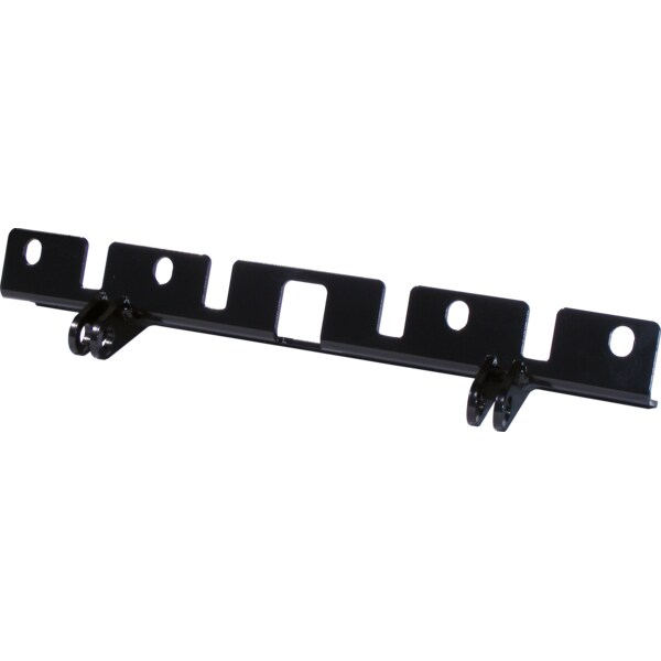 UTV Plow MNT Kubota Short